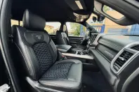 Dodge RAM din 2021 cu 68.000 km - oferta DOD197668 - foto 42