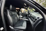 Dodge RAM din 2021 cu 68.000 km - oferta DOD197668 - foto 43
