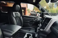 Dodge RAM din 2021 cu 68.000 km - oferta DOD197668 - foto 44
