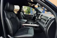 Dodge RAM din 2021 cu 68.000 km - oferta DOD197668 - foto 45