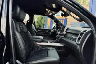 Dodge RAM din 2021 cu 68.000 km - oferta DOD197668 - foto 46