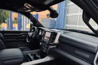Dodge RAM din 2021 cu 68.000 km - oferta DOD197668 - foto 47