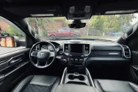 Dodge RAM din 2021 cu 68.000 km - oferta DOD197668 - foto 49