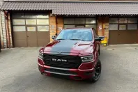 Dodge RAM din 2021 cu 37.900 km - oferta DOD197669 - foto 3