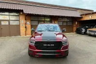 Dodge RAM din 2021 cu 37.900 km - oferta DOD197669 - foto 7