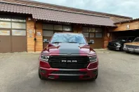 Dodge RAM din 2021 cu 37.900 km - oferta DOD197669 - foto 8