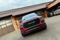Dodge RAM din 2021 cu 37.900 km - oferta DOD197669 - foto 10