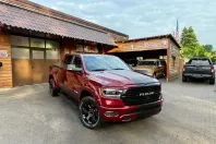 Dodge RAM din 2021 cu 37.900 km - oferta DOD197669 - foto 11