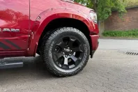 Dodge RAM din 2021 cu 37.900 km - oferta DOD197669 - foto 18