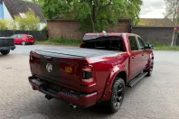 Dodge RAM din 2021 cu 37.900 km - oferta DOD197669 - foto 19