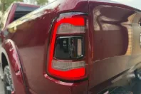 Dodge RAM din 2021 cu 37.900 km - oferta DOD197669 - foto 23