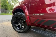 Dodge RAM din 2021 cu 37.900 km - oferta DOD197669 - foto 24