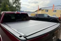 Dodge RAM din 2021 cu 37.900 km - oferta DOD197669 - foto 25