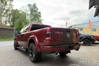Dodge RAM din 2021 cu 37.900 km - oferta DOD197669 - foto 28
