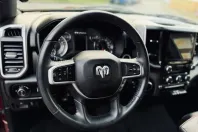 Dodge RAM din 2021 cu 37.900 km - oferta DOD197669 - foto 31