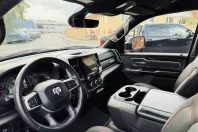 Dodge RAM din 2021 cu 37.900 km - oferta DOD197669 - foto 32