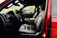 Dodge RAM din 2021 cu 37.900 km - oferta DOD197669 - foto 33