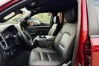 Dodge RAM din 2021 cu 37.900 km - oferta DOD197669 - foto 34