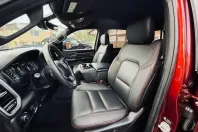 Dodge RAM din 2021 cu 37.900 km - oferta DOD197669 - foto 35