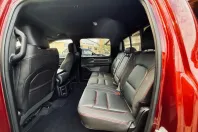 Dodge RAM din 2021 cu 37.900 km - oferta DOD197669 - foto 37