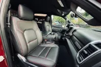 Dodge RAM din 2021 cu 37.900 km - oferta DOD197669 - foto 40
