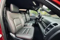 Dodge RAM din 2021 cu 37.900 km - oferta DOD197669 - foto 41