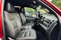Dodge RAM din 2021 cu 37.900 km - oferta DOD197669 - foto 42