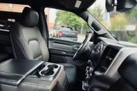 Dodge RAM din 2021 cu 37.900 km - oferta DOD197669 - foto 43