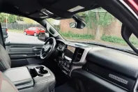 Dodge RAM din 2021 cu 37.900 km - oferta DOD197669 - foto 46