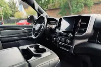Dodge RAM din 2021 cu 37.900 km - oferta DOD197669 - foto 48
