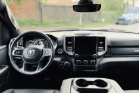 Dodge RAM din 2021 cu 37.900 km - oferta DOD197669 - foto 49