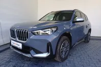 BMW X1 (Seria X) din 2024 cu 65.660 km - oferta BMW197670 - foto 1
