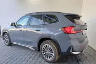 BMW X1 (Seria X) din 2024 cu 65.660 km - oferta BMW197670 - foto 3