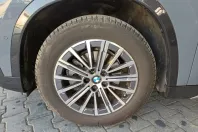 BMW X1 (Seria X) din 2024 cu 65.660 km - oferta BMW197670 - foto 4