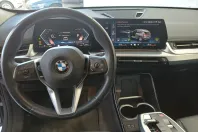 BMW X1 (Seria X) din 2024 cu 65.660 km - oferta BMW197670 - foto 5