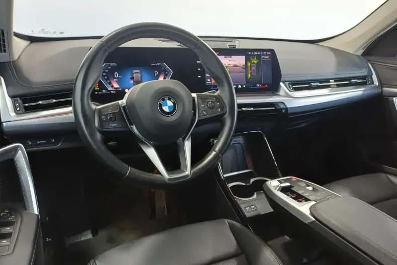 BMW X1 (Seria X) din 2024 cu 65.660 km - oferta BMW197670 - foto 6