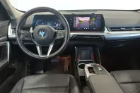 BMW X1 (Seria X) din 2024 cu 65.660 km - oferta BMW197670 - foto 7