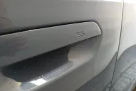 BMW X1 (Seria X) din 2024 cu 65.660 km - oferta BMW197670 - foto 8