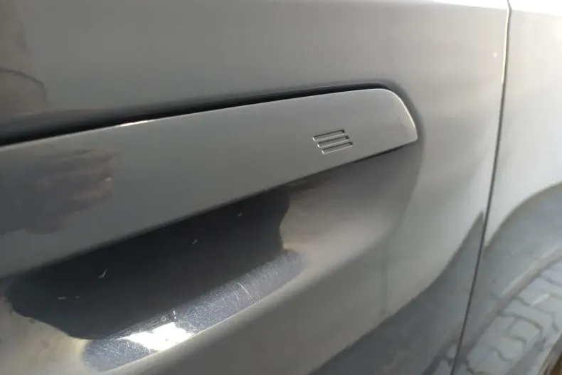 BMW X1 (Seria X) din 2024 cu 65.660 km - oferta BMW197670 - foto 8