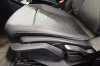 BMW X1 (Seria X) din 2024 cu 65.660 km - oferta BMW197670 - foto 10