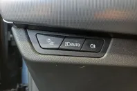 BMW X1 (Seria X) din 2024 cu 65.660 km - oferta BMW197670 - foto 11