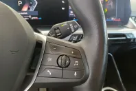 BMW X1 (Seria X) din 2024 cu 65.660 km - oferta BMW197670 - foto 13