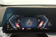 BMW X1 (Seria X) din 2024 cu 65.660 km - oferta BMW197670 - foto 14