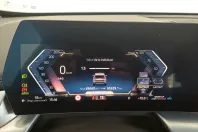 BMW X1 (Seria X) din 2024 cu 65.660 km - oferta BMW197670 - foto 15