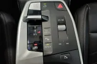 BMW X1 (Seria X) din 2024 cu 65.660 km - oferta BMW197670 - foto 17