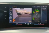 BMW X1 (Seria X) din 2024 cu 65.660 km - oferta BMW197670 - foto 19