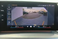 BMW X1 (Seria X) din 2024 cu 65.660 km - oferta BMW197670 - foto 20