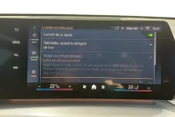 BMW X1 (Seria X) din 2024 cu 65.660 km - oferta BMW197670 - foto 23