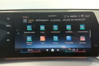 BMW X1 (Seria X) din 2024 cu 65.660 km - oferta BMW197670 - foto 26