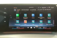 BMW X1 (Seria X) din 2024 cu 65.660 km - oferta BMW197670 - foto 27